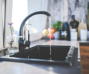 About Plumbers Pros Alderson, WV